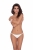 799-RFIAGN-BIA_8.jpg