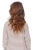 799-DNPI4570-BE_9.jpg