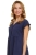 799-DNKN9600-COS_1.jpg