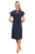799-DNKN9600-COS_3.jpg