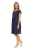 799-DNKN9600-COS_5.jpg