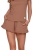 799-DNPD4315-WOO_1.jpg