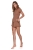 799-DNPD4315-WOO_2.jpg