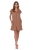 799-DNKN9600-WOO_0.jpg