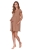 799-DNKN9600-WOO_3.jpg