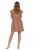 799-DNKN9600-WOO_5.jpg
