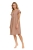 799-DNKN9600-WOO_6.jpg