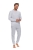799-DNPM5248-SZA_0.jpg