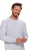 799-DNPM5248-SZA_1.jpg