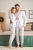 799-DNPM5248-SZA_4.jpg