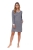 799-DNKN4534-SZA_0.jpg