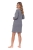 799-DNKN4534-SZA_2.jpg