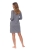 799-DNKN4534-SZA_3.jpg