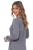 799-DNKN4534-SZA_5.jpg