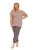 799-DNPD4430-BE_0.jpg