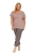 799-DNPD4430-BE_2.jpg