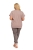 799-DNPD4430-BE_4.jpg