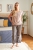 799-DNPD4430-BE_5.jpg