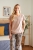 799-DNPD4430-BE_6.jpg