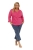 799-DNPD4566-PEO_0.jpg