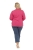 799-DNPD4566-PEO_2.jpg