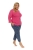 799-DNPD4566-PEO_3.jpg