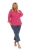 799-DNPD4566-PEO_4.jpg