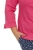 799-DNPD4566-PEO_6.jpg