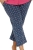 799-DNPD4566-PEO_7.jpg