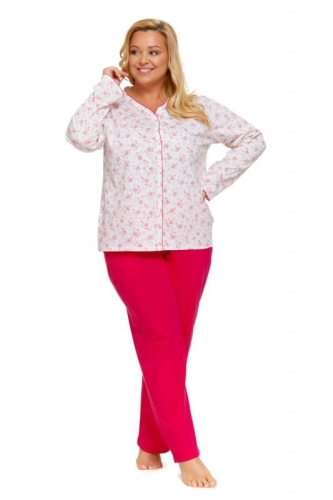 799-DNPD5282-VIV_0.jpg