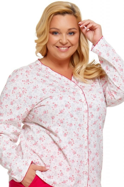 799-DNPD5282-VIV_1.jpg