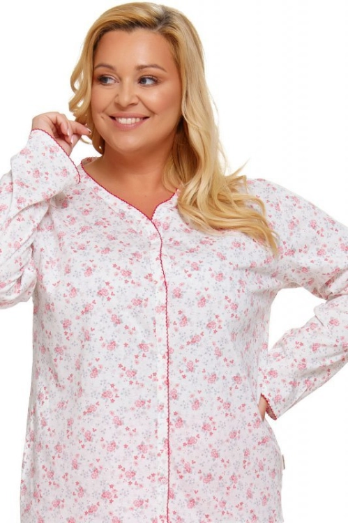 799-DNPD5282-VIV_2.jpg