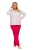 799-DNPD5282-VIV_6.jpg