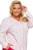 799-DNPD5282-VIV_7.jpg