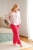 799-DNPD5282-VIV_9.jpg