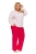 799-DNPD5282-VIV_11.jpg