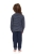 799-DNPI5255-NAV_13.jpg