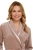 799-DNSZD1078-BE_9.jpg