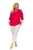 799-DNPD5279-VMA_3.jpg