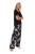 799-DNPD5107-CZA_4.jpg