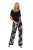 799-DNPD5107-CZA_7.jpg