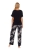 799-DNPD5107-CZA_8.jpg