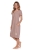 799-DNKN4348-BE_2.jpg