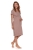 799-DNKN4348-BE_4.jpg