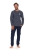 799-DNPM5251-NBL_0.jpg