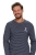 799-DNPM5251-NBL_1.jpg