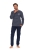 799-DNPM5251-NBL_9.jpg
