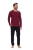 799-DNPM5238-SAN_0.jpg