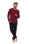 799-DNPM5238-SAN_2.jpg