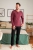 799-DNPM5238-SAN_6.jpg